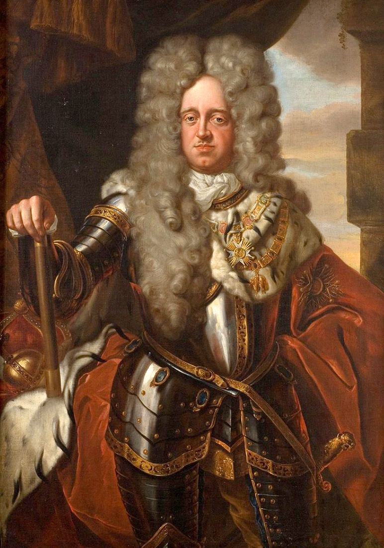 jan wellem